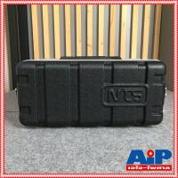 ราคา NTS ABS-R4U RACK ลึก9นิ้ว แร็ค แร็ค4U แร็คพลาสติก แร็คลึก9นิ้ว ABSR4U ABS R4U แร็คใส่เครื่องเสียง แร็คNTS เอไอ-ไพศาล (7666133434)