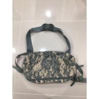 ราคา กระเป๋าทหาร US เเท้ มือ2 คาดเอว คาดอก ราคา 550 (23529599088)