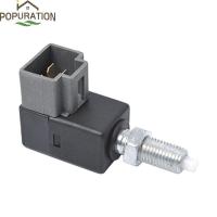 ราคา ป๊อปสวิทช์ไฟเบรคหยุดสวิตช์ไฟสวิทช์ไฟเบรคหยุดโคมไฟ 93810-3เค000 (26690104520)