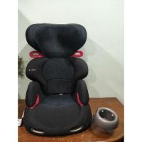 ราคา Car seat Combi คาร์ซีท คอมบิ (4765373557)
