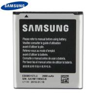 ราคา แบตเตอรี่ Samsung Original EB585157LU สำหรับ Samsung GALAXY Beam i8530 i8558 i8550 i8552 i869 i437 G3589: J2 SM-G130HN 2 (7525239974)