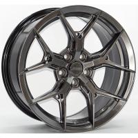 ราคา แม็กใหม่ SSW 385 สีไฮเปอร์แบล็ค ขนาด 8-17นิ้ว 5รู108 Offset38(ราคา 4วง) (40867259546)