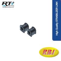 ราคา RBI ยางกันโคลง Toyota Altis ZZE121 ปี01-07 / ยางประกับกันโคลง (24051319876)