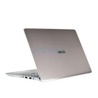ราคา Notebook Asus Vivobook S S530UN-BQ321T (Icicle Gold) (1702774365)