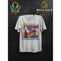 ราคา Shadow Wizard Money Gang ของขวัญตลก Meme's T เสื้อสำหรับ Man Shadow Government Gangstar (25380407395)