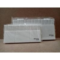 ราคา จานสีพับได้ Folding Watercolor Palette inca (1944935259)