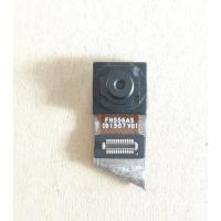 ราคา กล้องหน้าแท้มือสอง vivo y91c(1820) (20604114978)