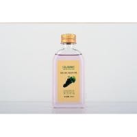 ราคา น้ำมันหอมระเหยจากพืช Caizlan น้ำมันหอมระเหยจากเมล็ดองุ่น 100มล. ลงทะเบียน 1WUV (25291651745)