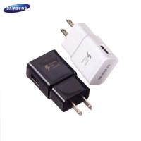 ราคา หัวชาร์จซัมซุง Samsung Adapter Fast Charger (5733115143)