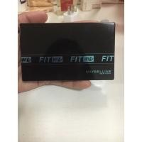 ราคา maybelline fit me #128 (16141005284)
