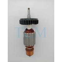 ราคา ทุ่น Armature GA7030 / GA9030 ทุ่นหินเจียร 9 นิ้ว Makita (15808521000)