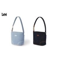ราคา (pre-order) Lee Mila Bag รอบโปร ของแท้ (40551575463)