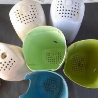 ราคา ฝาครอบมอเตอร์ hatari/ฝาครอบมอเตอร์พัดลม 16 นิ้ว/ฝาครอบมอเตอร์มือสอง (26922599634)