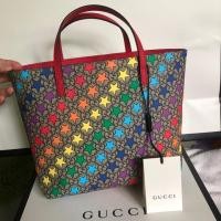 ราคา Gucci tote kids new✨✨ (3944708960)