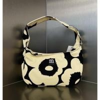 ราคา Käenkukka Pieni Unikko (19130146471)