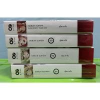 ราคา Goblin Slayer เล่ม 1-3 + เล่มพิเศษ (8462787755)