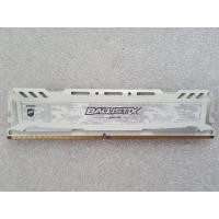 ราคา RAM BALLISTIX DDR4 2400 (7611804936)