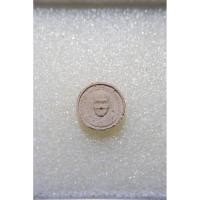 ราคา ⭐พระผงเล็กหลวงปู่เจือฉลองอายุครบ 7 รอบวัดกลางบางแก้ว จ.นครปฐม⭐ (28287130641)