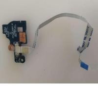 ราคา แผงวงจร SwitchBoard เปิด- ปิด โน๊ตบุค Acer Emachine D460 (42476592665)