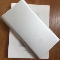 ราคา Power bank xiaomi ขนาด 10000mah (798401444)