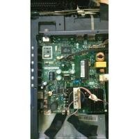 ราคา MESIN Sanyo LE32s6500 32 เครื่องทีวี led (42224690515)