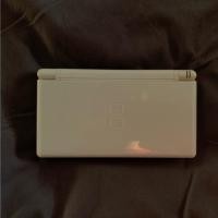 ราคา Nintendo ds lite มือสองสภาพดี (2035038115)