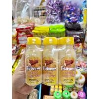 ราคา โลชั่นทานาคาพม่า บำรุงผิวหน้าให้ขาวใส (22980590479)