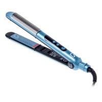 ราคา Lesasha straight and curl เครื่องหนีบผม (3124786403)