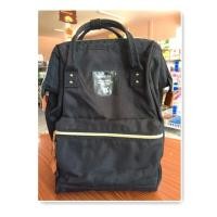 ราคา Anello แท้ มือ2 (673046786)