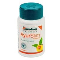 ราคา Himalaya Ayurslim อายุรสลิม (23816774006)