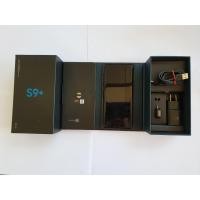 ราคา Sasung Galaxy S9 Plus 256 GB มือสอง (7166980432)