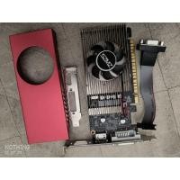 ราคา nvidia gtx 750ti 4gb low profile (44158221082)