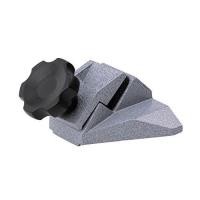 ราคา Mitutoyo Micrometer Stand MSSB (44174485834)