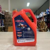 ราคา ตราช้าง น้ำมัน UDT3 ขนาด 6 ลิตร (56402143920)