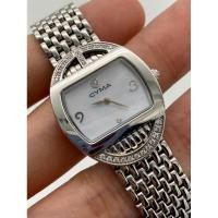 ราคา ขาย นาฬิกาผู้หญิง CYMA (24391864979)