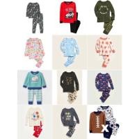 ราคา Carte*s ชุดนอนเด็ก OldNavy (42405764695)