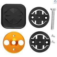 ราคา จักรยาน Stem Top Cap กับ_mount_bracket.Adapter_สำหรับ_โทรศัพท์มือถือ_Garmin_และ_Bryton (41106251430)
