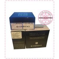 ราคา ของแท้ป้ายไทย แป้งฝุ่นจีวองชี่ GIVENCHY Prisme Libre Enhanced Radiance Loose Powder 10g NO.01 (28269175265)