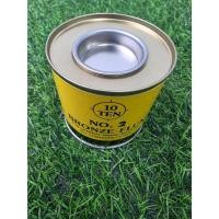 ราคา BRONZE FLUX ผงประสานทองเหลือง ฟลักซ์เชื่อมทองเหลือง ขนาด 7 ONZ No.2 ฟลักซ์เชื่อม น้ำยาประสานทองแดง ผงประสาน ของแท้ ส่งไว (42876290030)