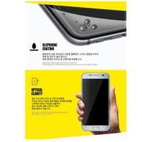 ราคา เกาหลีกระจกนิรภัย Samsung C9 Pro 6.0 นิ้วป้องกันหน้าจอ 2.5D 9H 0.3 มม.Anti-Scratch Glass A9 A9 Pro 2016 (50651805695)