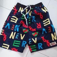 ราคา #กางเกง#กางเกงขาสั้น#กางเกงJJ#กางเกงขาสั้นเจเจ#กางเกง JJ CLUB แท้ 100% (เข่า) (20118213273)