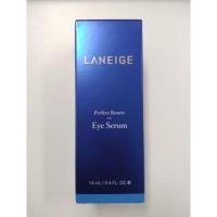 ราคา Laneige Perfect Renew Eye Serum (2811973968)