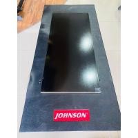 ราคา ไม้กระดานลู่วิ่งไฟฟ้า Bolzen 201 (19235006900)