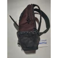 ราคา Lowepro fastpack 200