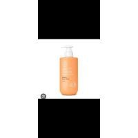 ราคา ครีมอาบน้ำ จีแอนด์เอช G&H (Amway) (13207513764)