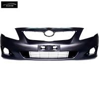 ราคา กันชนหน้า TOYOTA ALTIS 2008 - 2010 (15499530993)