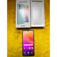 ราคา # Samsung Galaxy A73-5G-8/128GB-เครื่องศูนย์สวยๆราคาสวยๆขายถูกๆมี1ตัวเท่านั่น (23475127900)