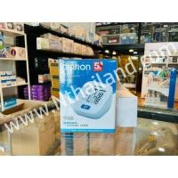 ราคา เครื่องวัดความดัน OMRON HEM-7120 (10903898447)
