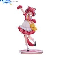 ราคา *พรี-ออเดอร์* Akami Karubi 1/7 (อ่านรายละเอียดก่อนสั่งซื้อ) (25381486662)