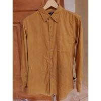 ราคา UNIQLO Codurroy ยูนิโคล่ (26965221345)